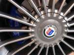 alpina-b35.jpg