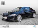 alpina-b4-biturbo-coupe-allrad-hk-hgsd-hud-navi-acc1.jpg