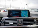 alpina-b4-biturbo-coupe-allrad-hk-hgsd-hud-navi-acc11.jpg
