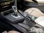 alpina-b4-biturbo-coupe-allrad-hk-hgsd-hud-navi-acc13.jpg