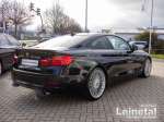 alpina-b4-biturbo-coupe-allrad-hk-hgsd-hud-navi-acc3.jpg