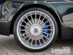 alpina-b4-biturbo-coupe-allrad-hk-hgsd-hud-navi-acc5.jpg