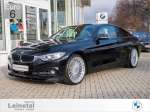 alpina-b4-biturbo-coupe-hk-hgsd-hud-navi-acc-eu61.jpg