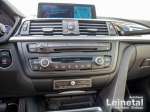 alpina-b4-biturbo-coupe-hk-hgsd-hud-navi-acc-eu612.jpg