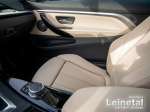 alpina-b4-biturbo-coupe-hk-hgsd-hud-navi-acc-eu614.jpg