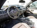 alpina-b4-biturbo-coupe-hk-hgsd-hud-navi-acc-eu66.jpg