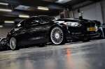 alpina-b4-bmw-alpina-biturbo-coupe-naviledernr153schu11.jpg