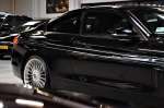 alpina-b4-bmw-alpina-biturbo-coupe-naviledernr153schu14.jpg