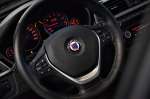 alpina-b4-bmw-alpina-biturbo-coupe-navilederschuifkant12.jpg