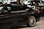 alpina-b4-bmw-alpina-biturbo-coupe-navilederschuifkant5.jpg