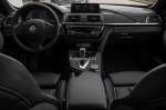 alpina-b4-s-30-edition-99-cabrio-switch-tronic4.jpg