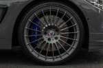 alpina-b4-s-30-edition-99-cabrio-switch-tronic5.jpg