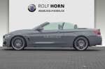alpina-b4-s-30-edition-99-cabrio-switch-tronic7.jpg