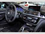 alpina-b4-s-edition-99-hud-naviprof-dab10.jpg