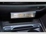 alpina-b4-s-edition-99-hud-naviprof-dab15.jpg