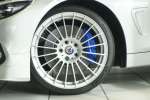 alpina-b43.jpg
