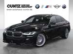 alpina-b5-bi-turbo-limousine-a-gestiksteuerung-dab1.jpg