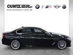 alpina-b5-bi-turbo-limousine-a-gestiksteuerung-dab3.jpg