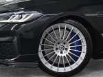 alpina-b5-bi-turbo-limousine-a-gestiksteuerung-dab6.jpg