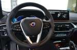 alpina-b5-bi-turbo-limousine-a-gestiksteuerung-dab9.jpg
