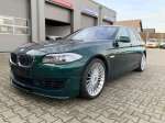alpina-b5-biturbo-touring-switch-tronic1.jpg