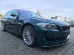 alpina-b5-biturbo-touring-switch-tronic3.jpg