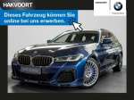 alpina-b5-s-biturbo-facelift-vollausstattung-allrad-switch-t1.jpg