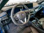 alpina-b5-s-biturbo-facelift-vollausstattung-allrad-switch-t10.jpg
