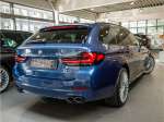 alpina-b5-s-biturbo-facelift-vollausstattung-allrad-switch-t2.jpg