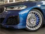 alpina-b5-s-biturbo-facelift-vollausstattung-allrad-switch-t3.jpg