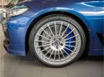 alpina-b5-s-biturbo-facelift-vollausstattung-allrad-switch-t4.jpg
