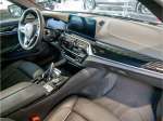 alpina-b5-s-biturbo-facelift-vollausstattung-allrad-switch-t6.jpg