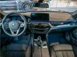alpina-b5-s-biturbo-facelift-vollausstattung-allrad-switch-t8.jpg