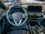 alpina-b5-s-biturbo-facelift-vollausstattung-allrad-switch-t9.jpg