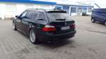 alpina-b5-s-touring-switch-tronic3.jpg