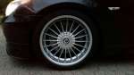 alpina-b5-s-touring-switch-tronic6.jpg
