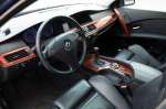 alpina-b5-switch-tronic5.jpg