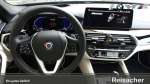 alpina-b5-tou-automaticahkdriving-assistp6.jpg