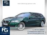 alpina-b5-touring-biturbo-hud-nightvision-sonderlack1.jpg