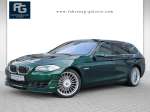 alpina-b5-touring-biturbo-hud-nightvision-sonderlack2.jpg