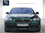 alpina-b5-touring-biturbo-hud-nightvision-sonderlack3.jpg