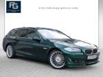 alpina-b5-touring-biturbo-hud-nightvision-sonderlack4.jpg