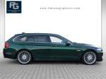 alpina-b5-touring-biturbo-hud-nightvision-sonderlack5.jpg