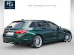 alpina-b5-touring-biturbo-hud-nightvision-sonderlack6.jpg