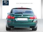 alpina-b5-touring-biturbo-hud-nightvision-sonderlack7.jpg