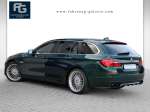 alpina-b5-touring-biturbo-hud-nightvision-sonderlack8.jpg