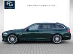 alpina-b5-touring-biturbo-hud-nightvision-sonderlack9.jpg