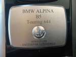 alpina-b5-touring-drivingassprof-parkingassplus-laser-soft-c14.jpg