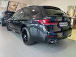 alpina-b5-touring-drivingassprof-parkingassplus-laser-soft-c2.jpg