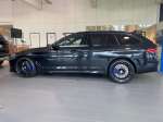 alpina-b5-touring-drivingassprof-parkingassplus-laser-soft-c3.jpg
